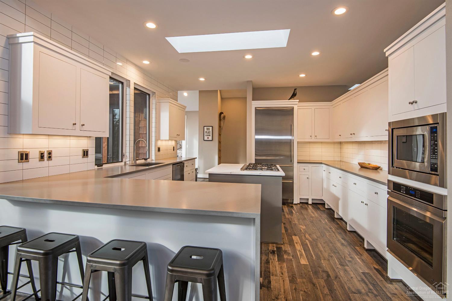 Aspen Lakes Golf Est - Residential