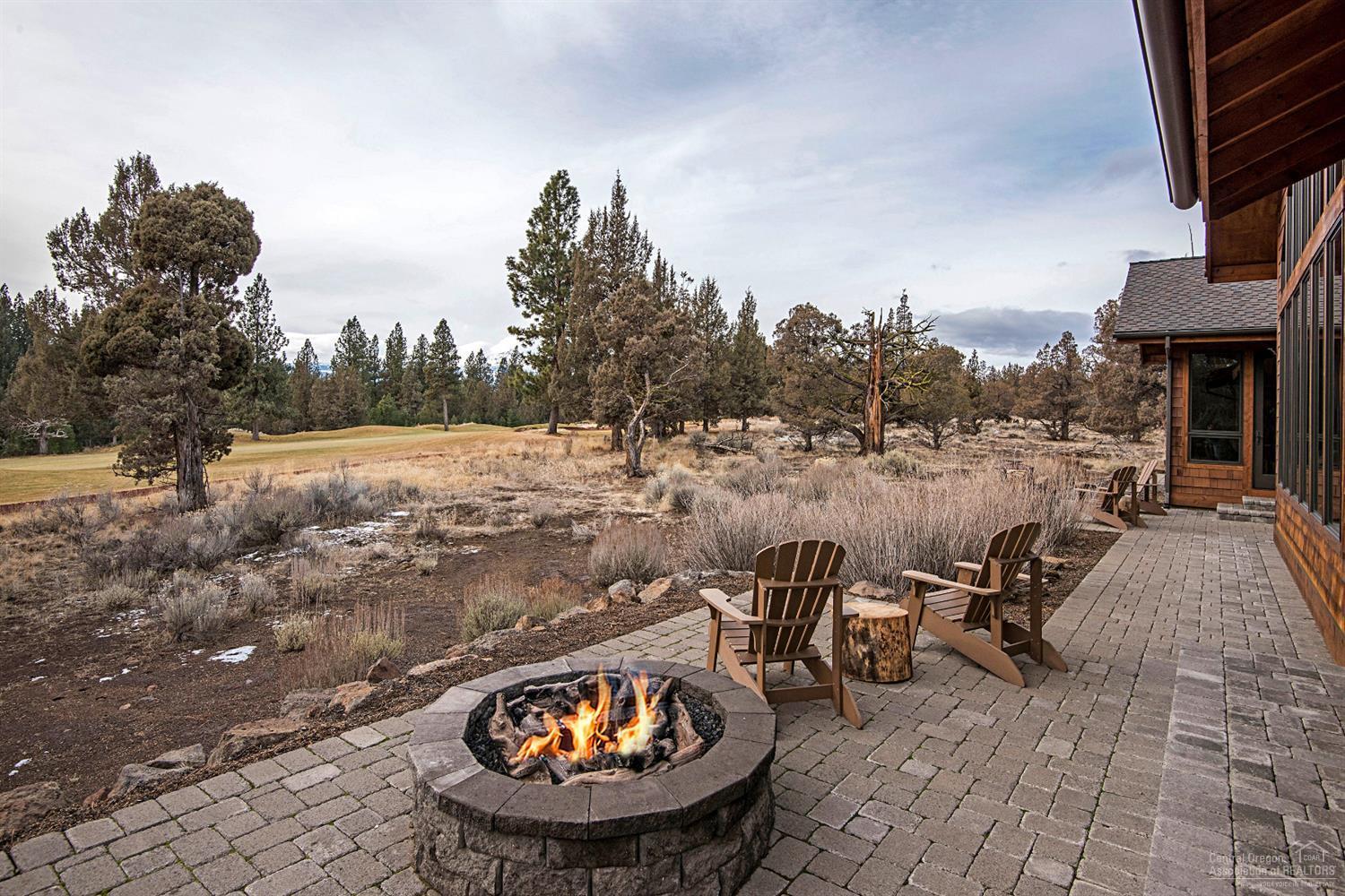 Aspen Lakes Golf Est - Residential