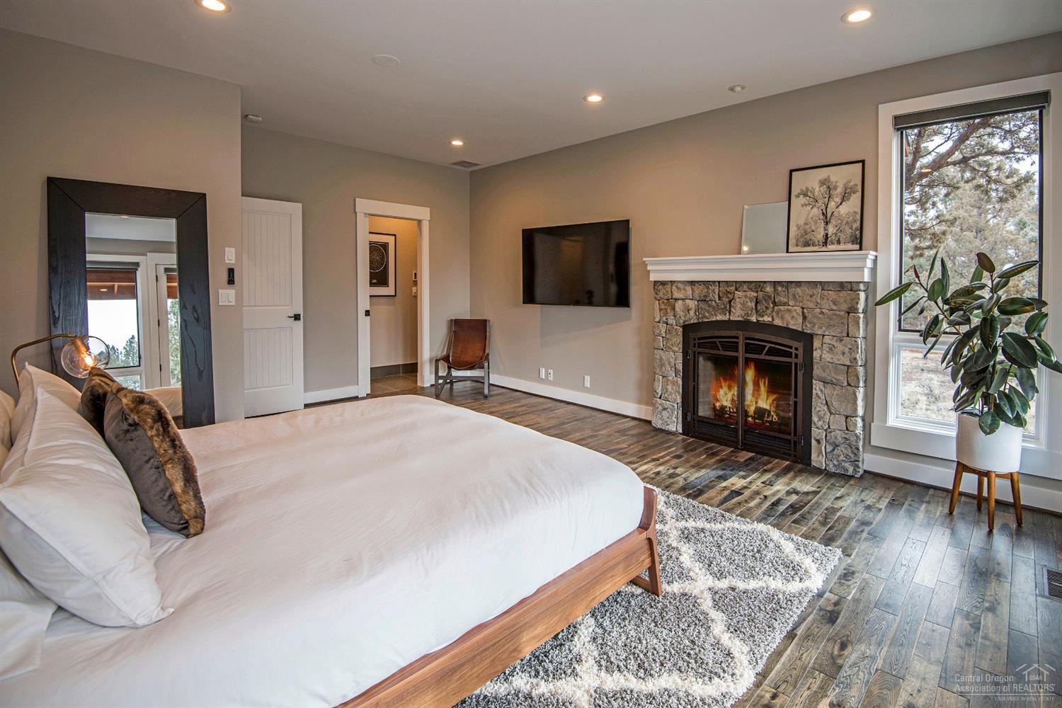 Aspen Lakes Golf Est - Residential