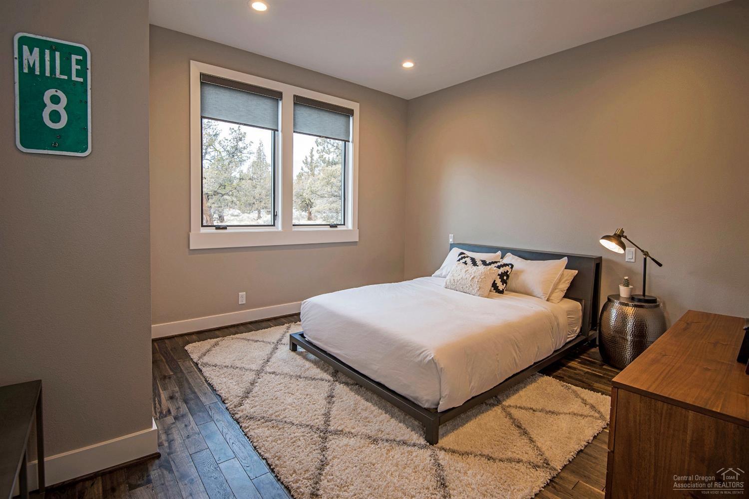 Aspen Lakes Golf Est - Residential