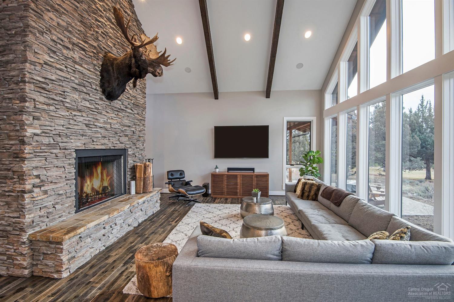 Aspen Lakes Golf Est - Residential