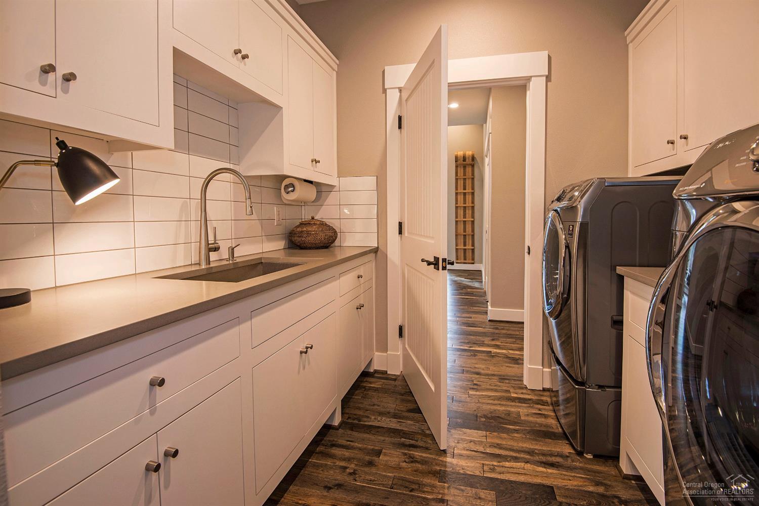 Aspen Lakes Golf Est - Residential