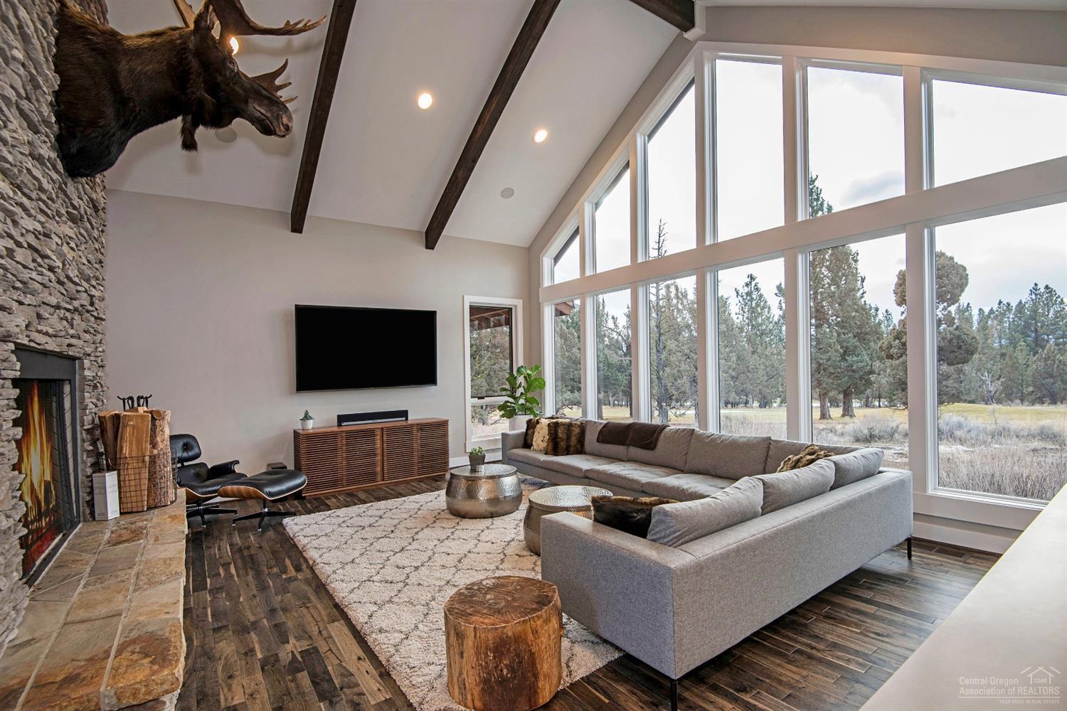 Aspen Lakes Golf Est - Residential