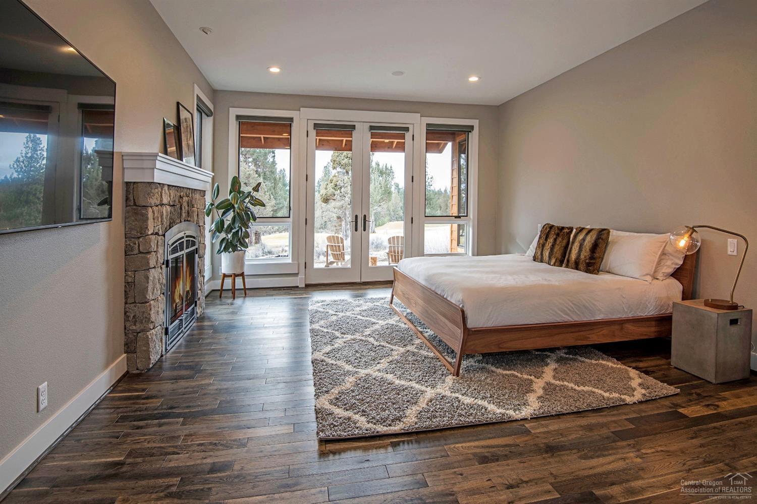 Aspen Lakes Golf Est - Residential