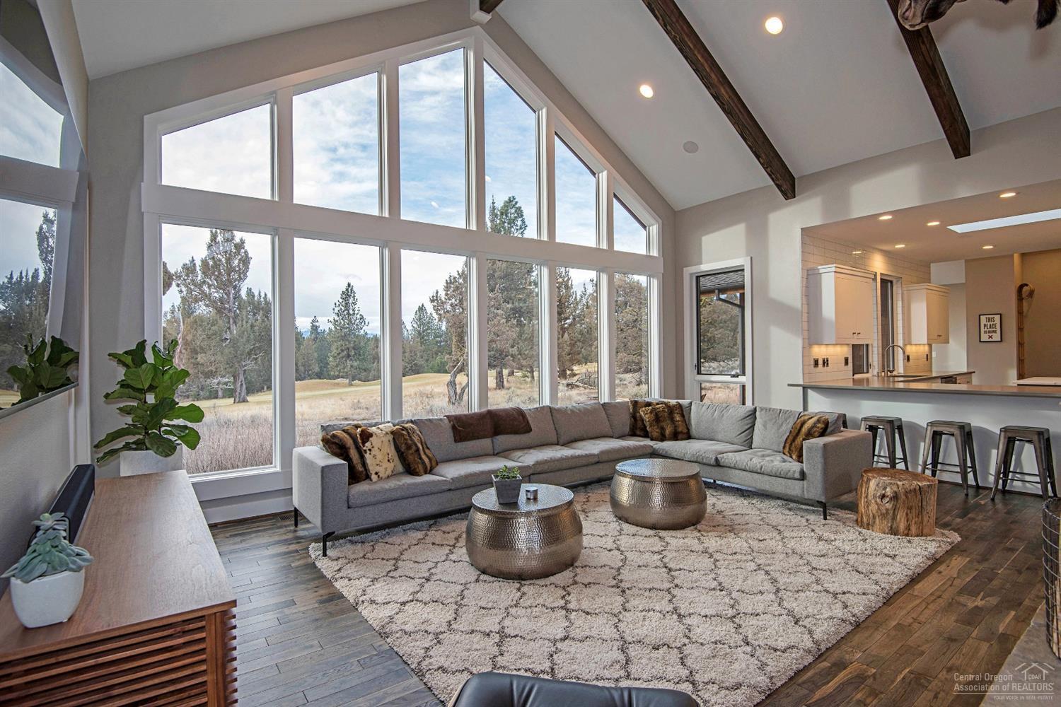 Aspen Lakes Golf Est - Residential