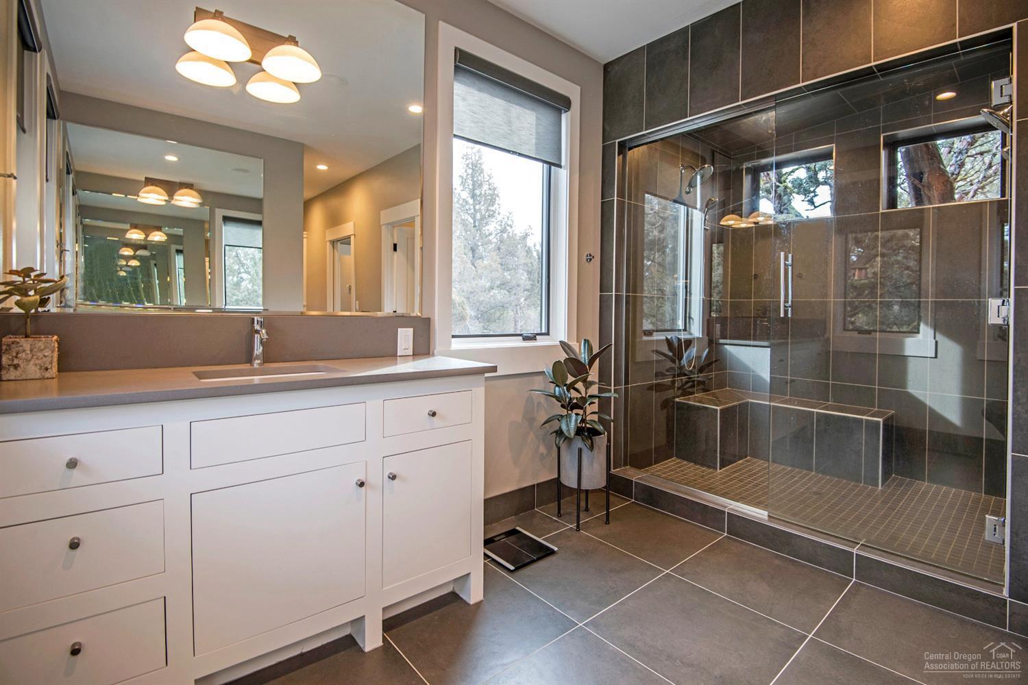 Aspen Lakes Golf Est - Residential