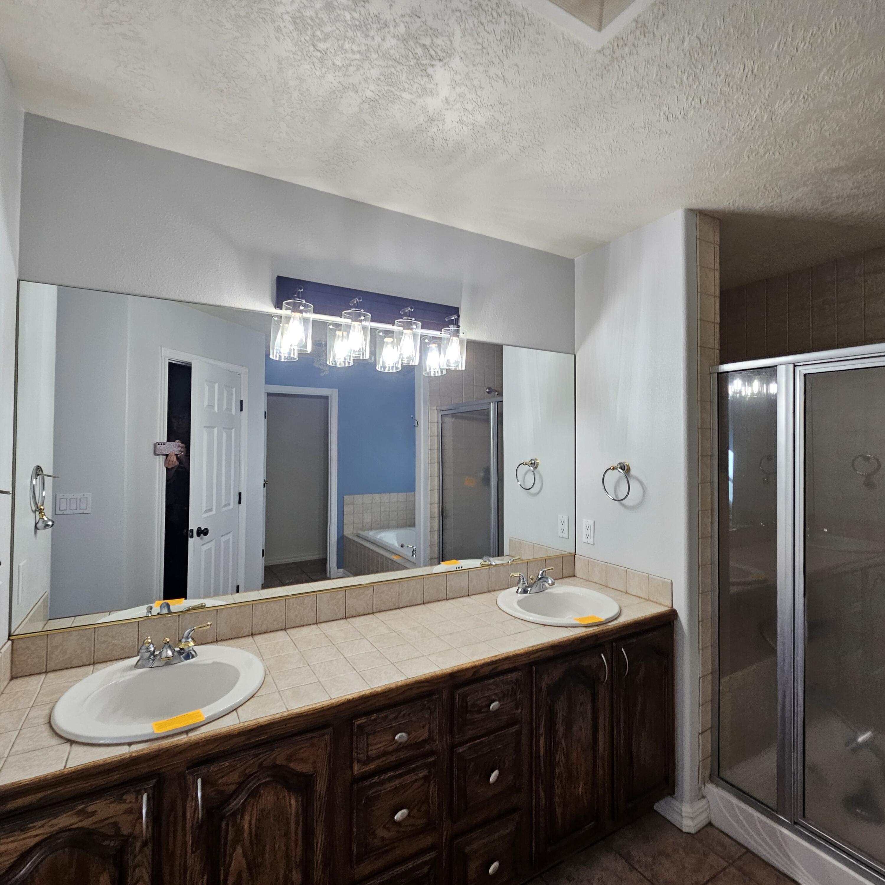 Valleyview - Residential