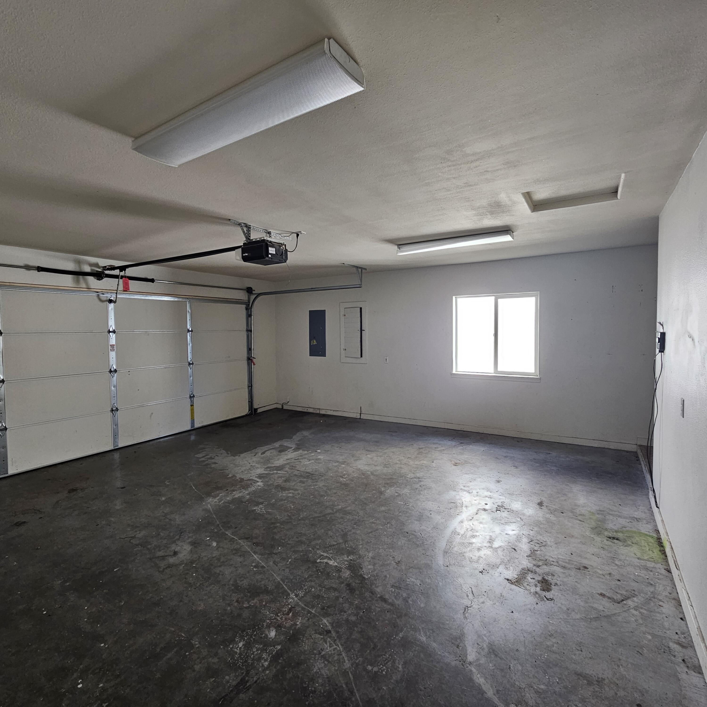 Valleyview - Residential