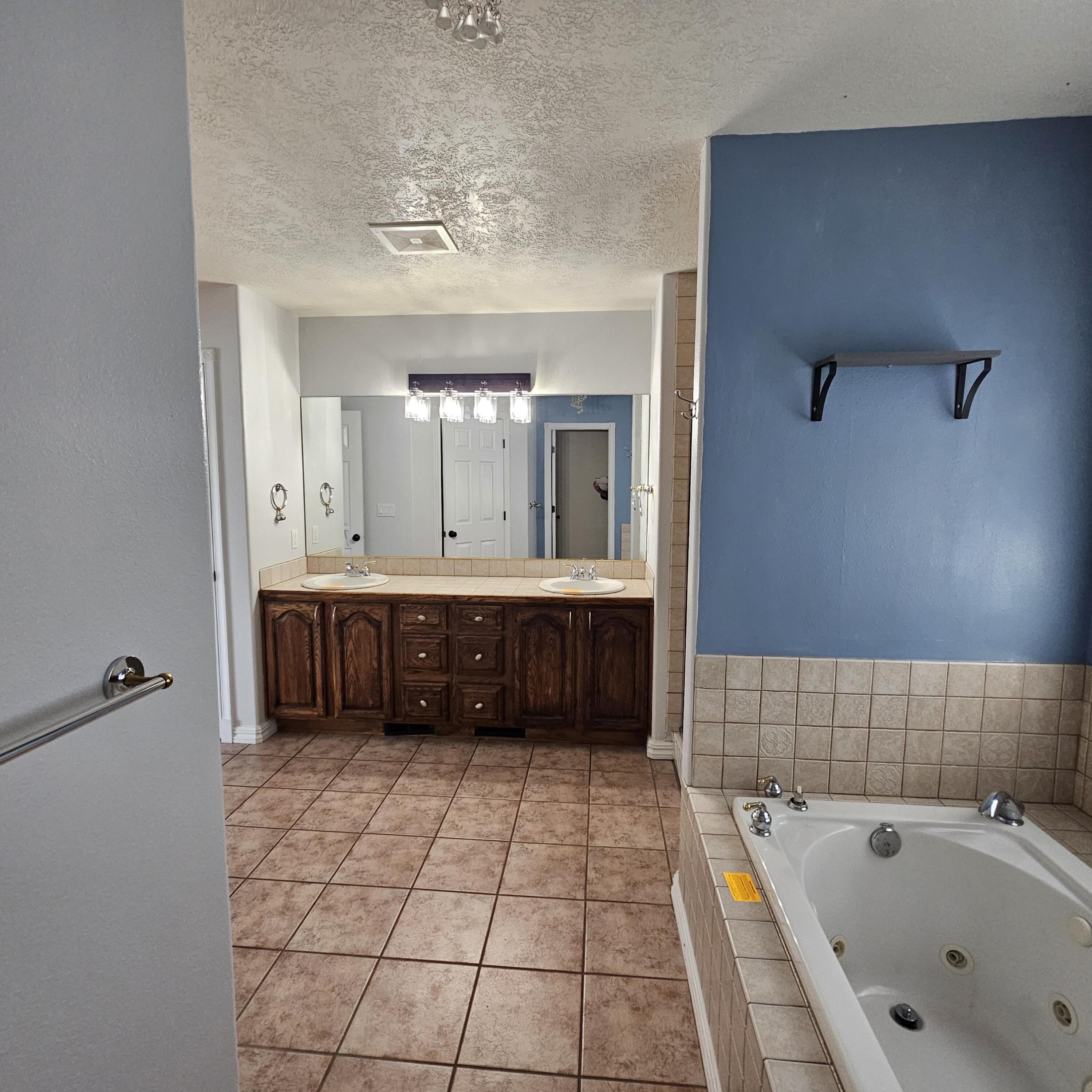 Valleyview - Residential