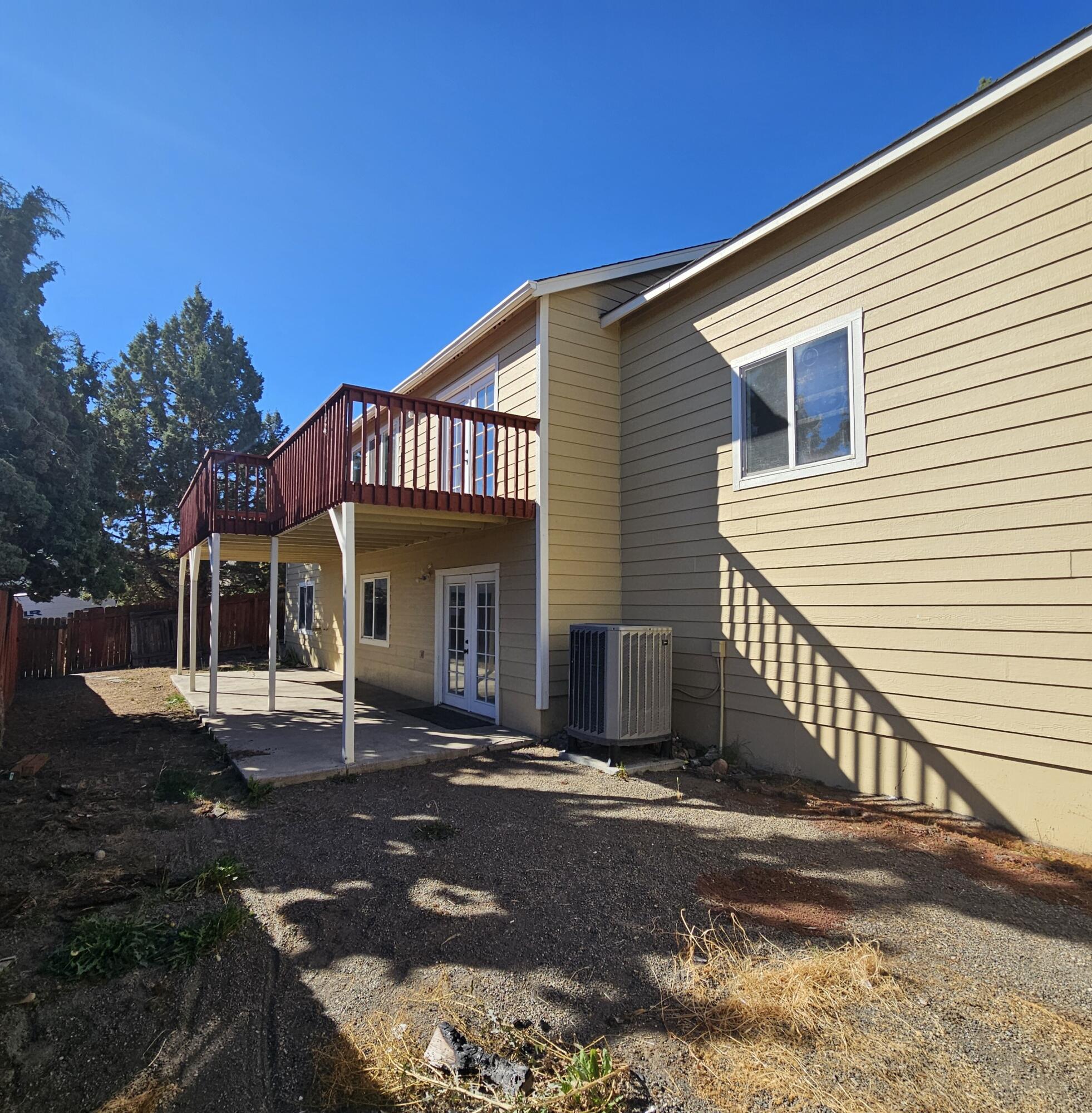 2518 SW 33rd Court