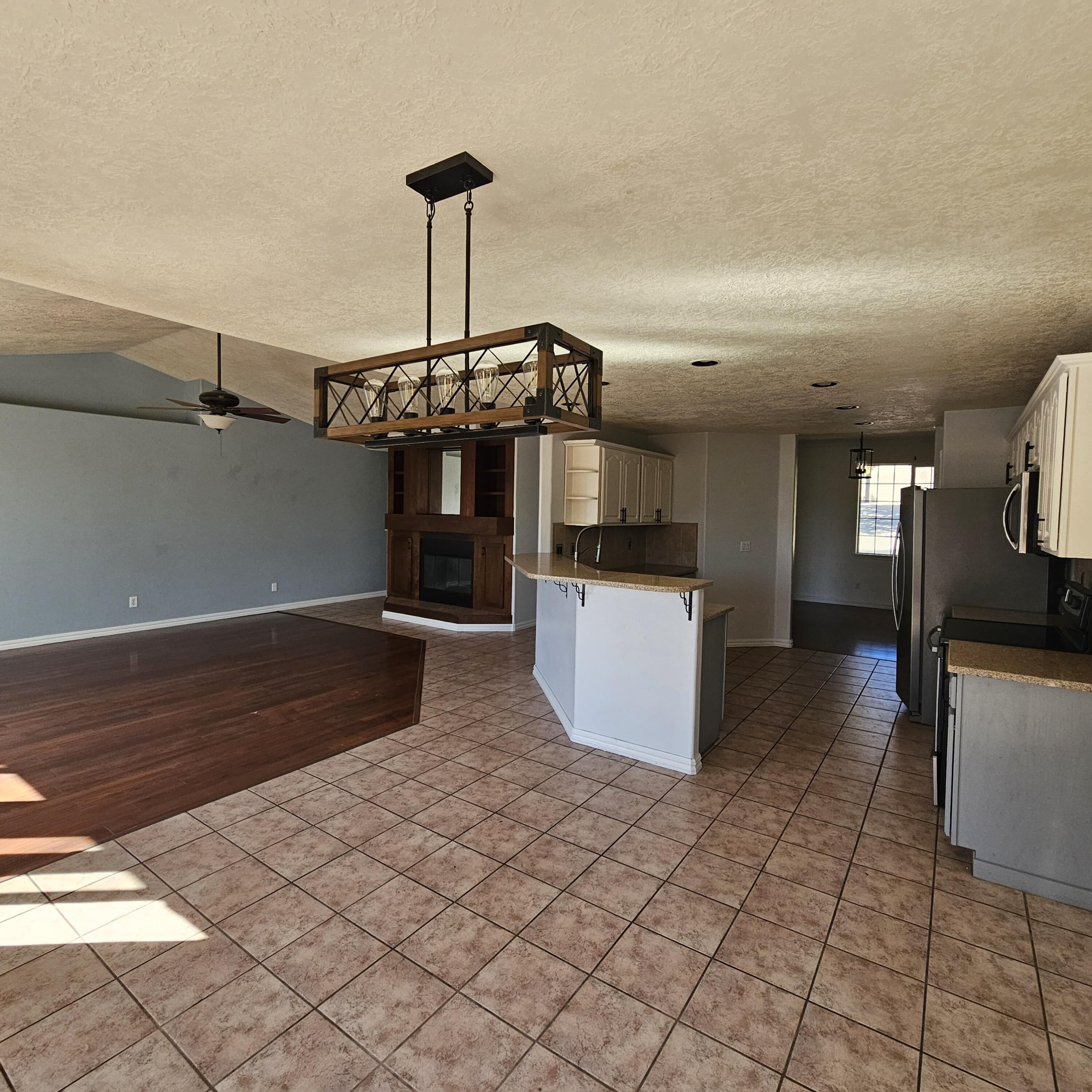 Valleyview - Residential