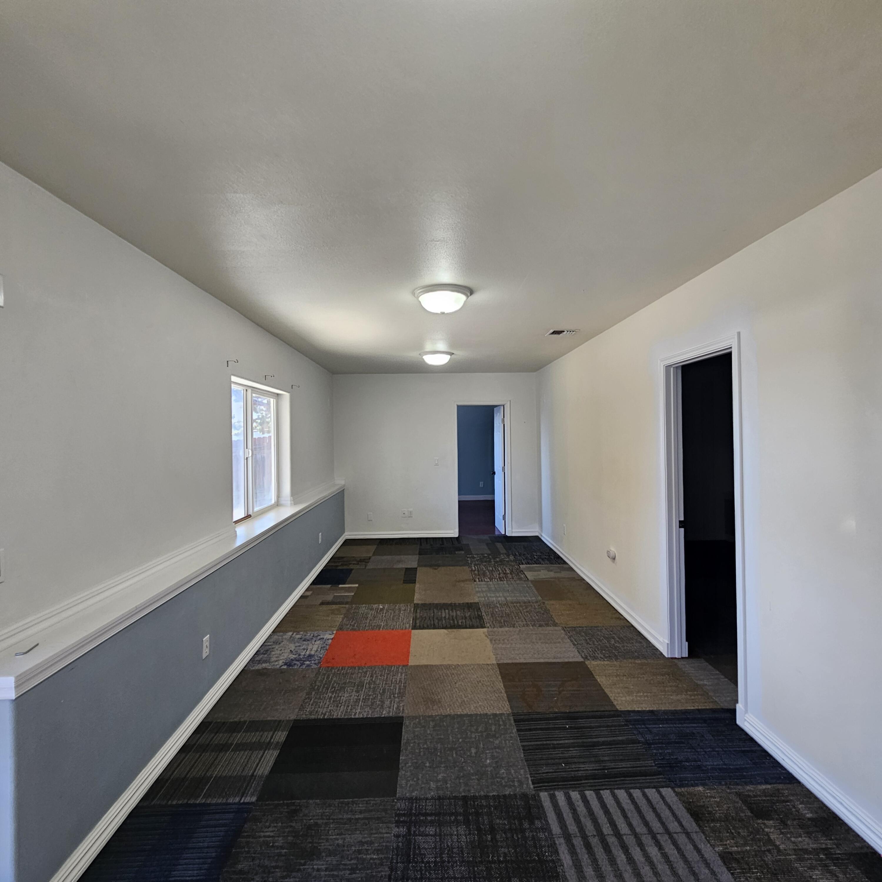 Valleyview - Residential