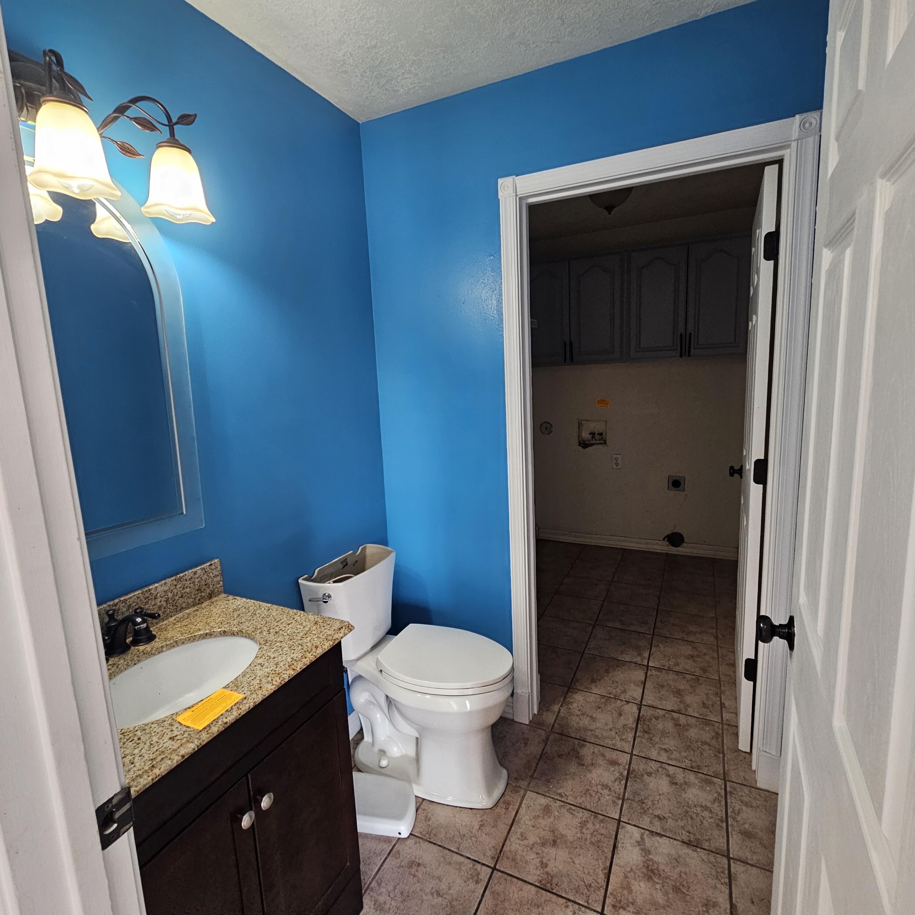 Valleyview - Residential