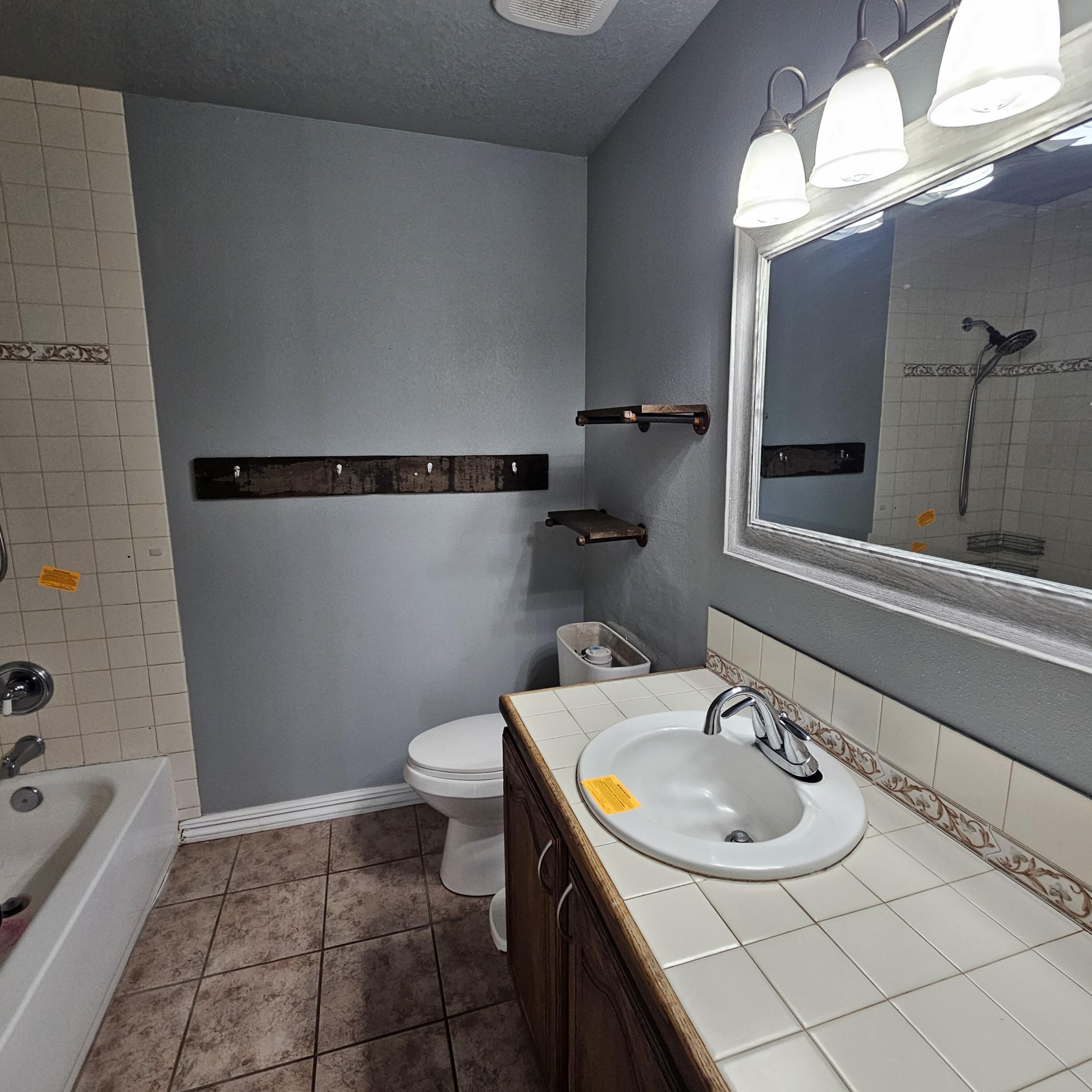 Valleyview - Residential