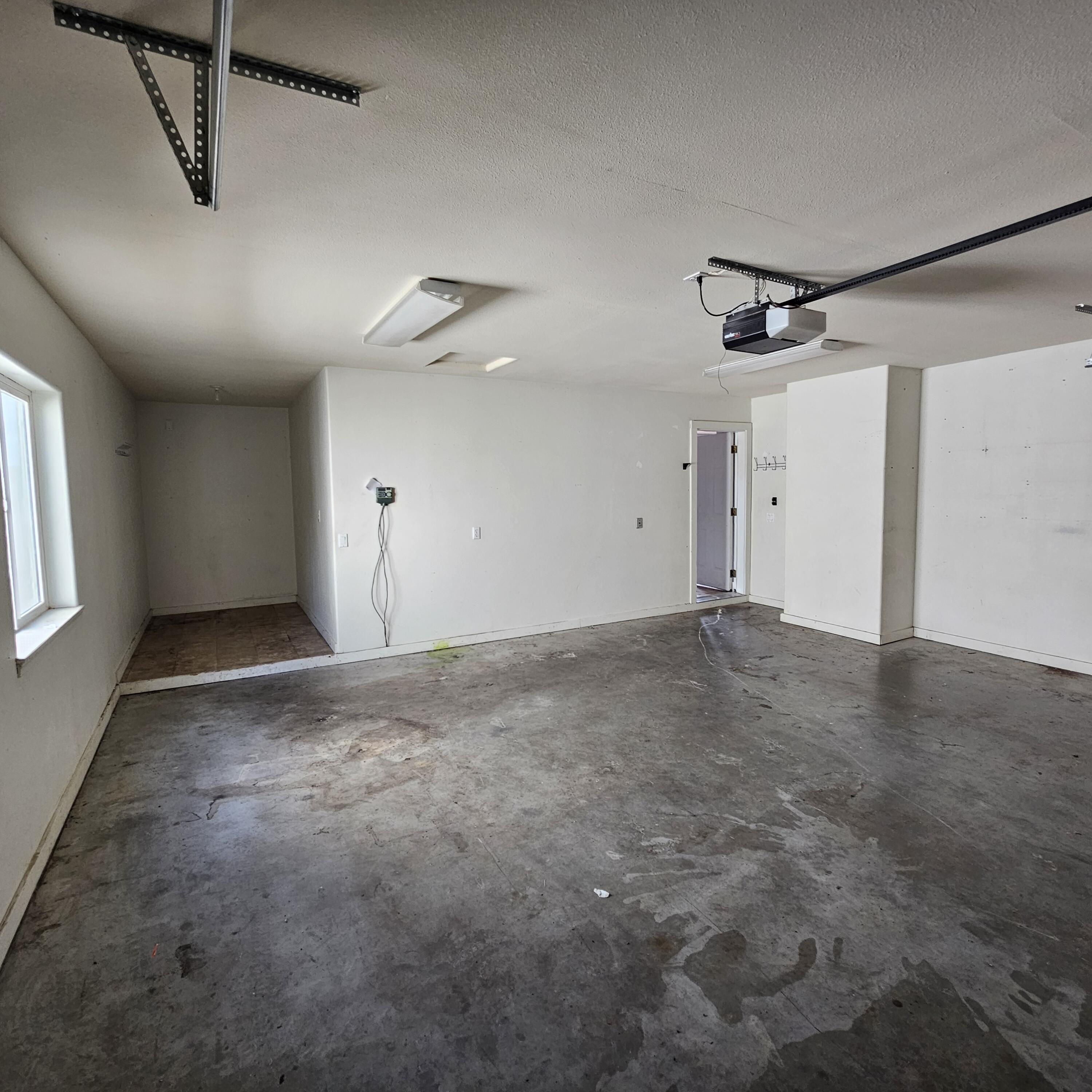 Valleyview - Residential