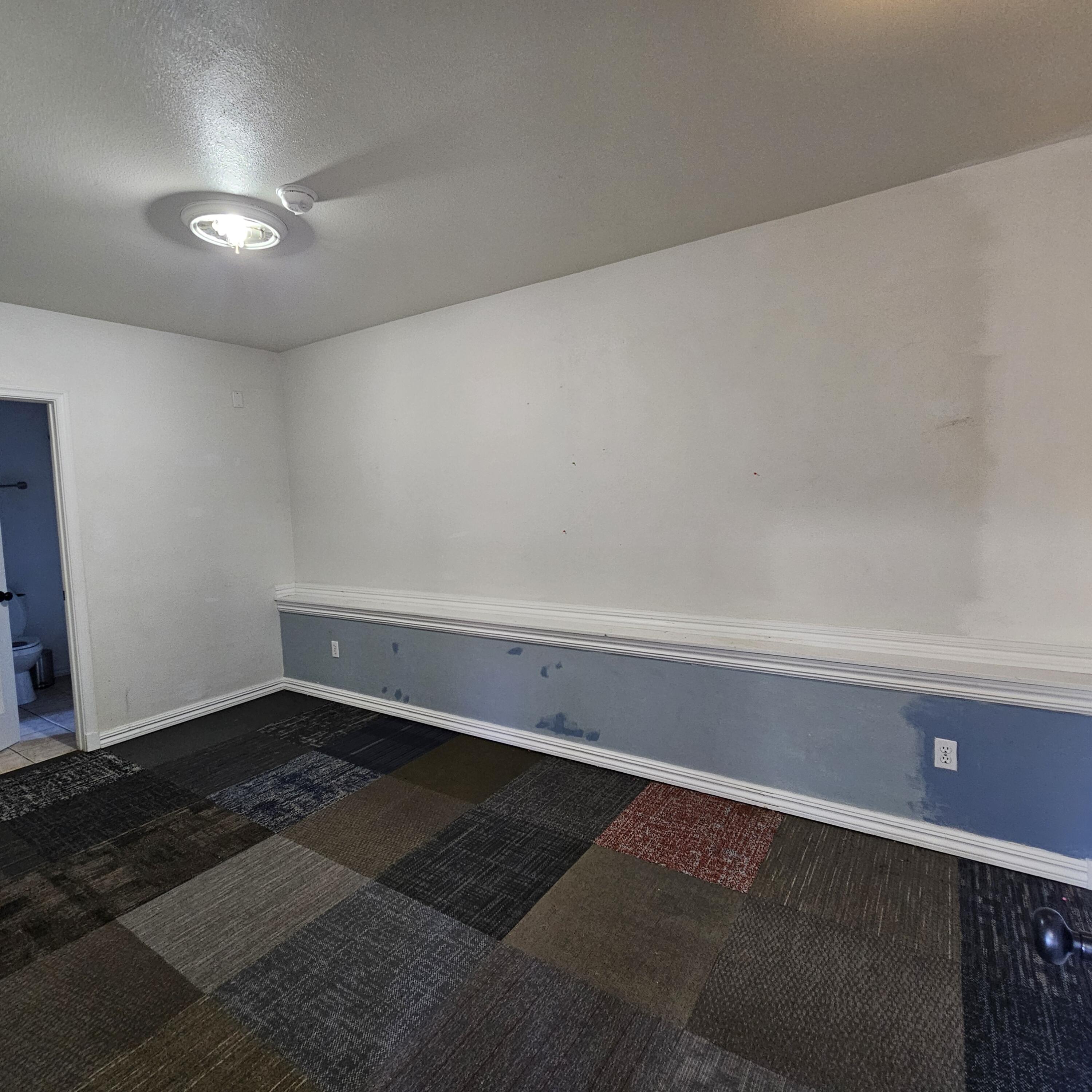 Valleyview - Residential