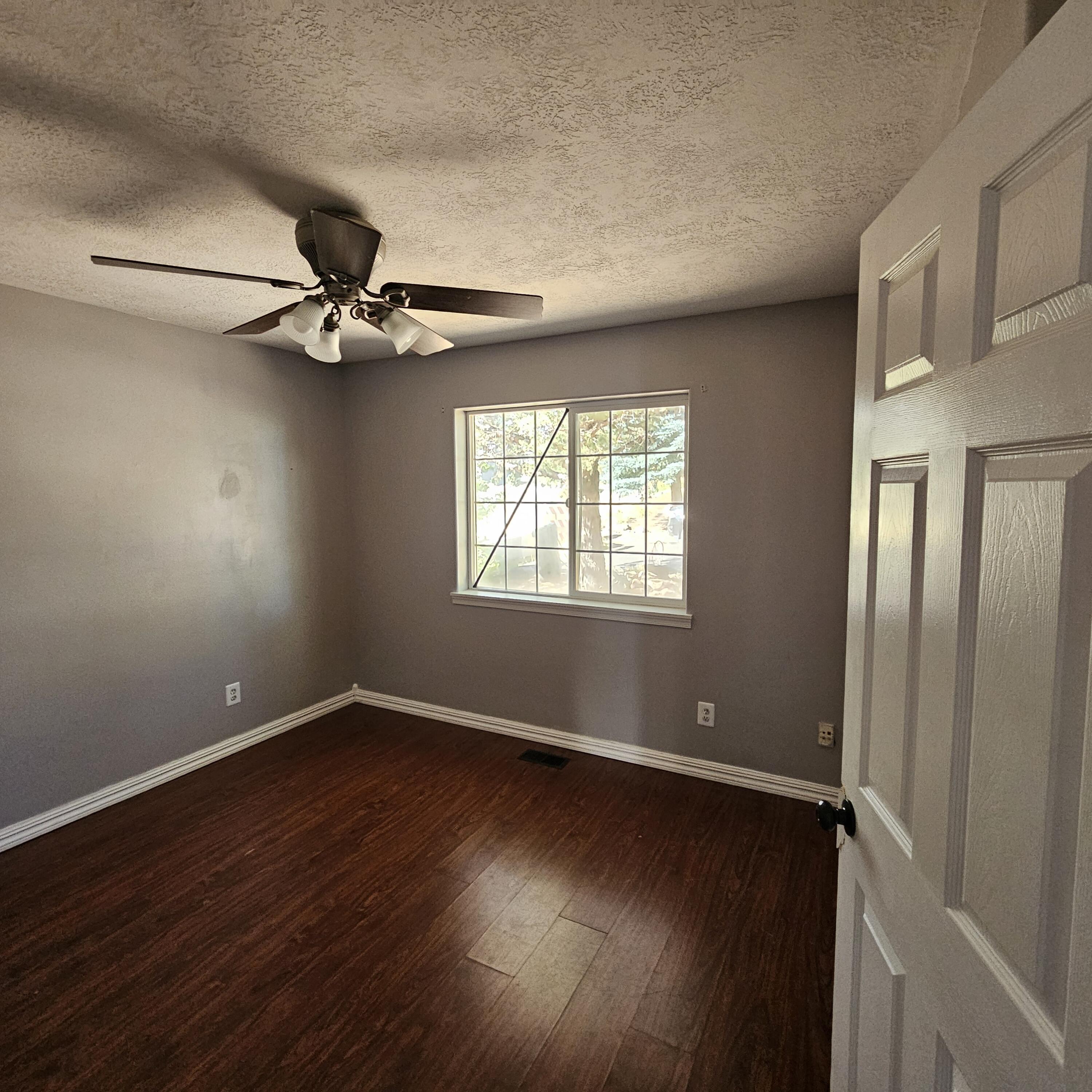 Valleyview - Residential