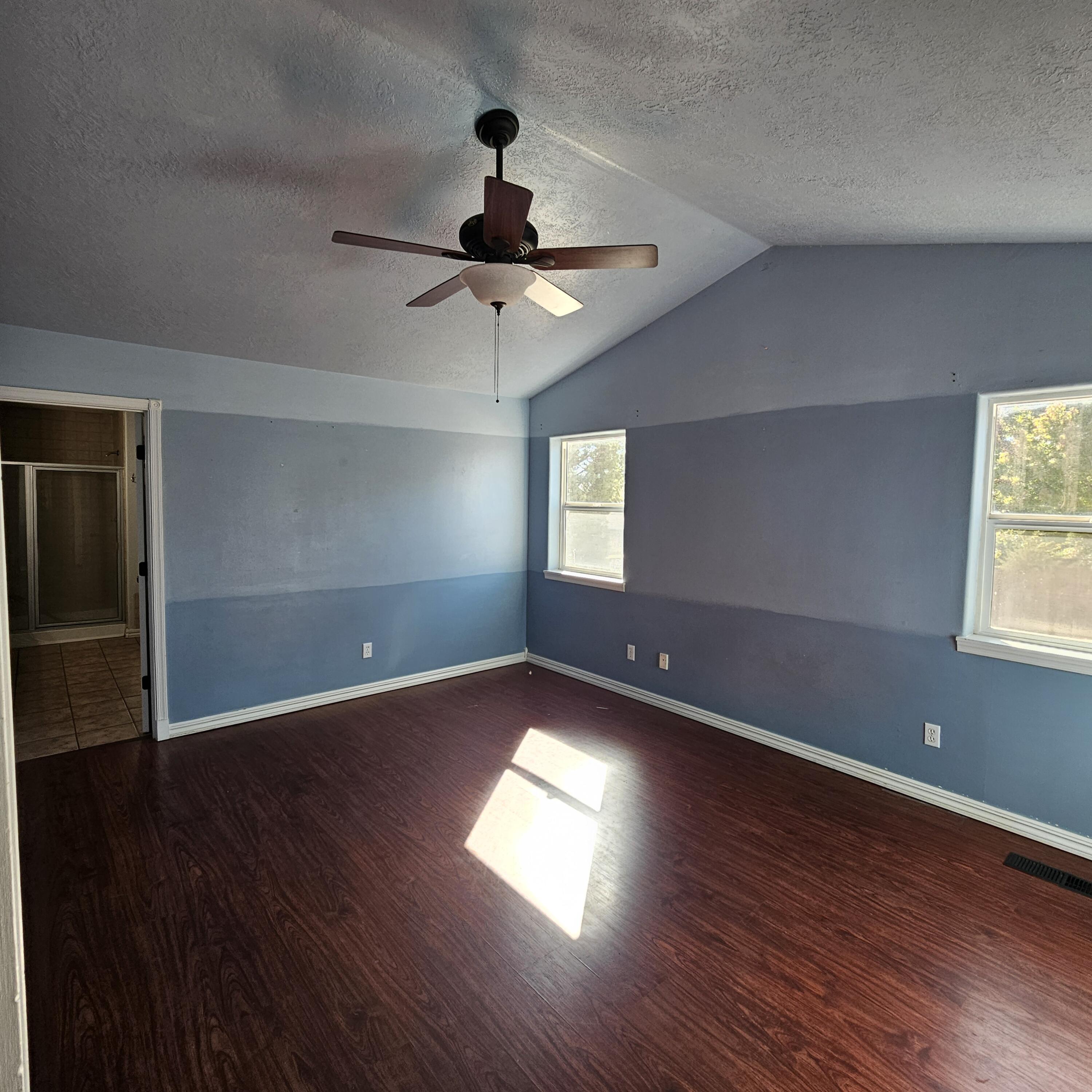 Valleyview - Residential