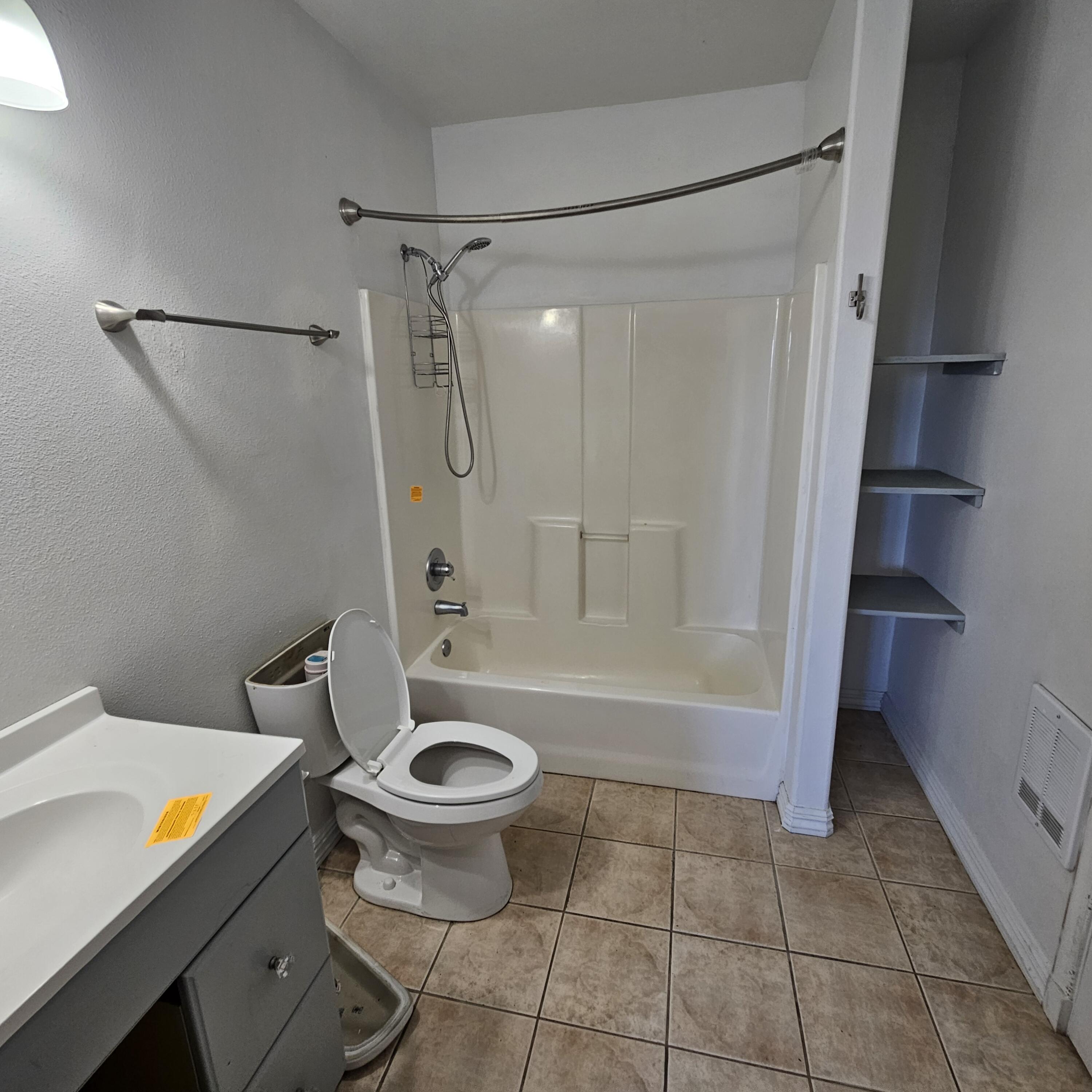 Valleyview - Residential