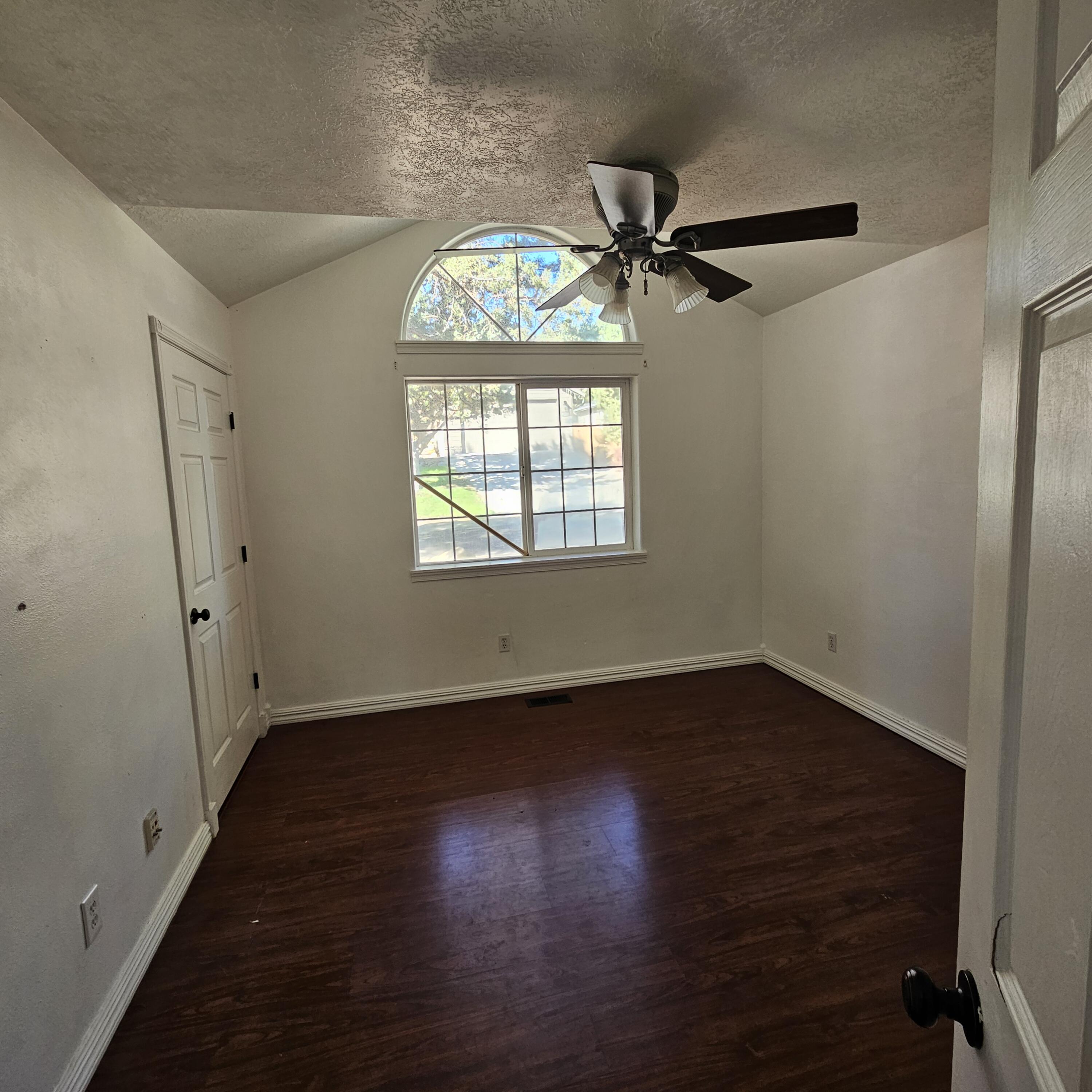 Valleyview - Residential