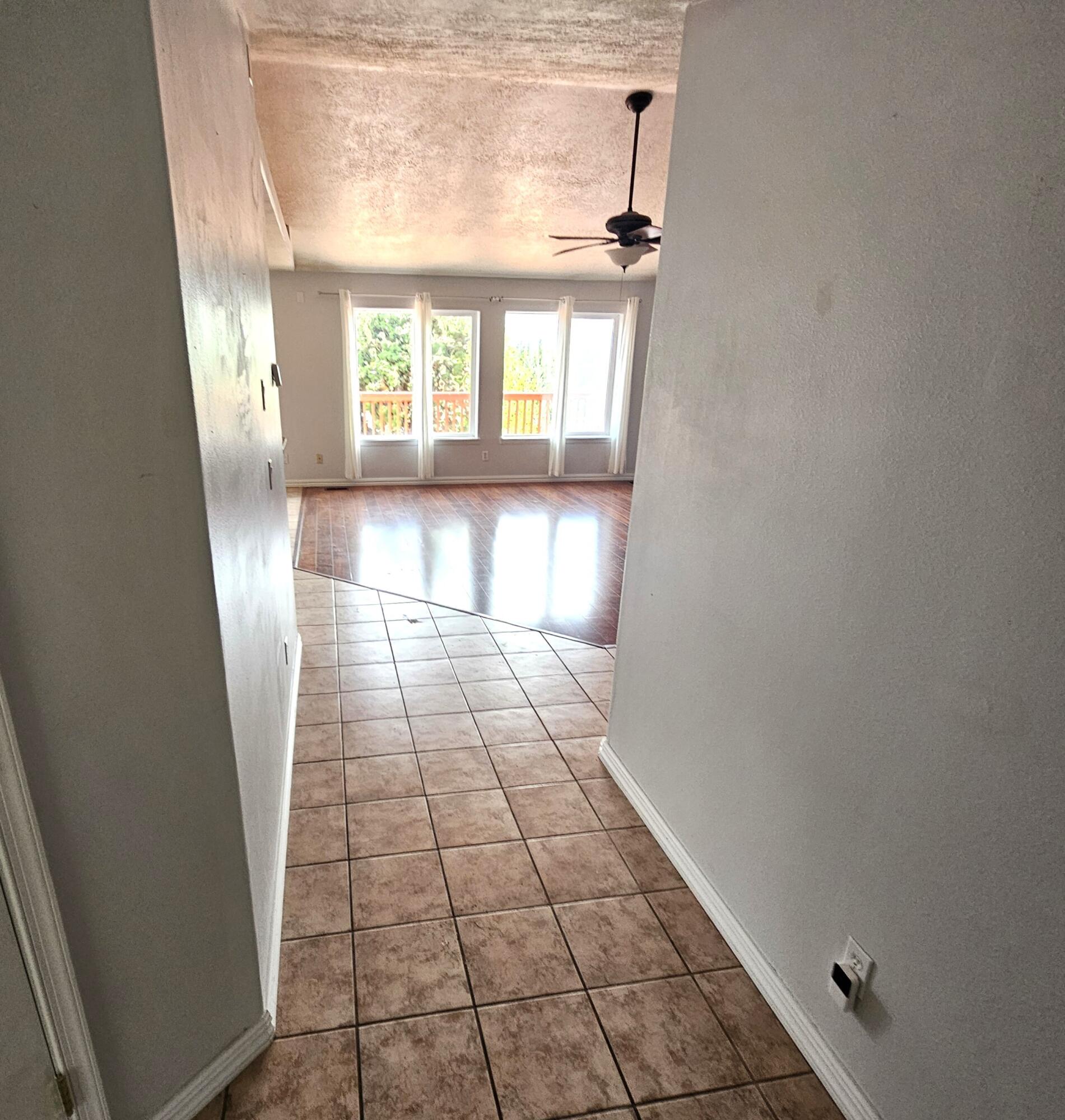 2518 SW 33rd Court