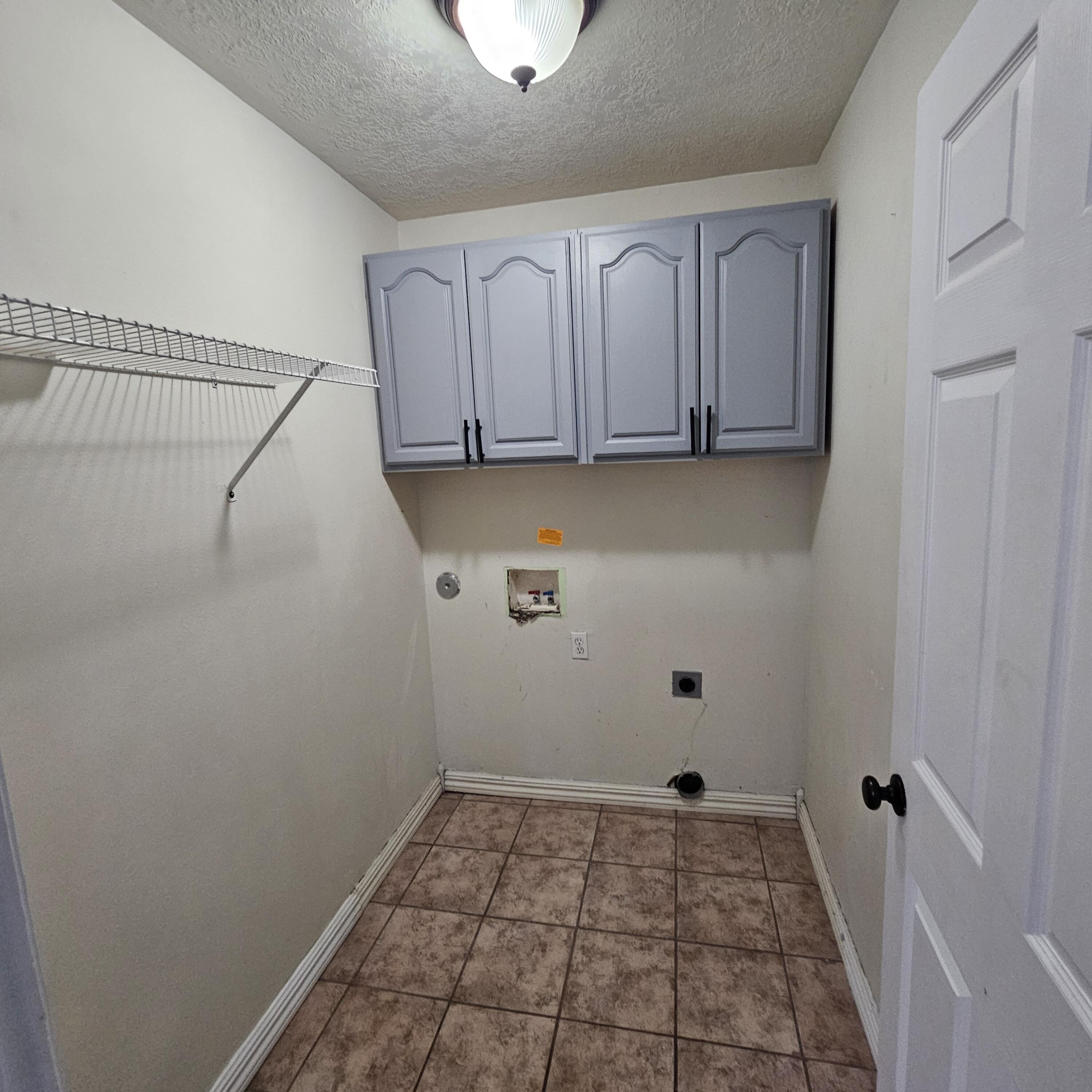 Valleyview - Residential