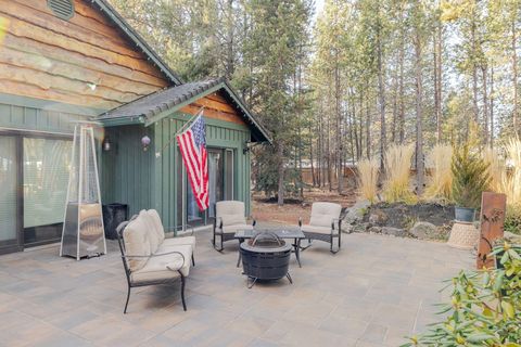Tiny photo for 17253 Widgeon Drive, Bend, OR 97707 (MLS # 220213908)