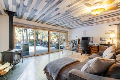 Tiny photo for 17253 Widgeon Drive, Bend, OR 97707 (MLS # 220213908)