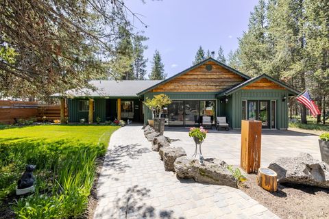Featured picture for the property 220213908