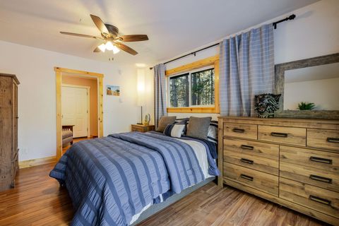 Tiny photo for 17253 Widgeon Drive, Bend, OR 97707 (MLS # 220213908)