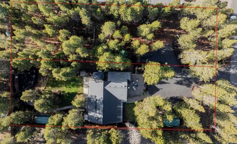 Tiny photo for 17253 Widgeon Drive, Bend, OR 97707 (MLS # 220213908)