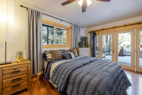 Tiny photo for 17253 Widgeon Drive, Bend, OR 97707 (MLS # 220213908)