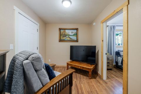 Tiny photo for 17253 Widgeon Drive, Bend, OR 97707 (MLS # 220213908)