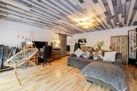 Tiny photo for 17253 Widgeon Drive, Bend, OR 97707 (MLS # 220213908)