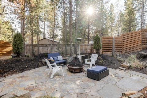 Tiny photo for 17253 Widgeon Drive, Bend, OR 97707 (MLS # 220213908)