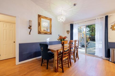 Tiny photo for 17253 Widgeon Drive, Bend, OR 97707 (MLS # 220213908)