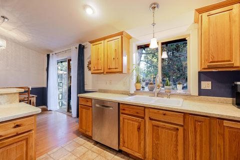 Tiny photo for 17253 Widgeon Drive, Bend, OR 97707 (MLS # 220213908)