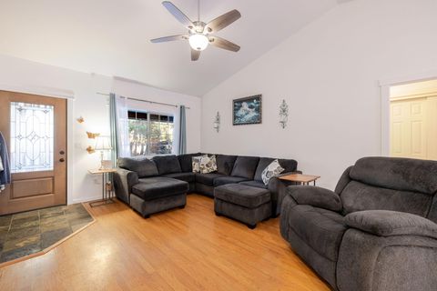 Tiny photo for 17253 Widgeon Drive, Bend, OR 97707 (MLS # 220213908)