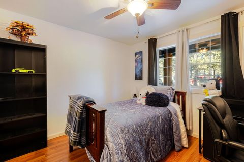 Tiny photo for 17253 Widgeon Drive, Bend, OR 97707 (MLS # 220213908)