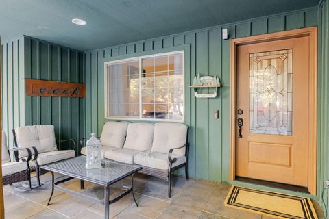 Tiny photo for 17253 Widgeon Drive, Bend, OR 97707 (MLS # 220213908)