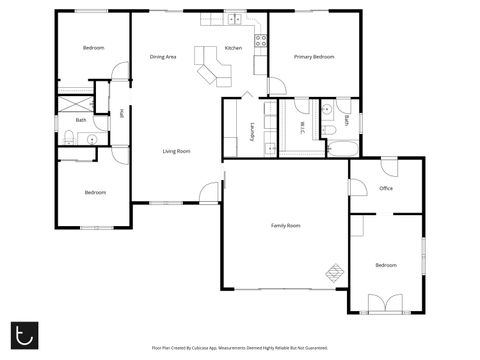 Tiny photo for 17253 Widgeon Drive, Bend, OR 97707 (MLS # 220213908)