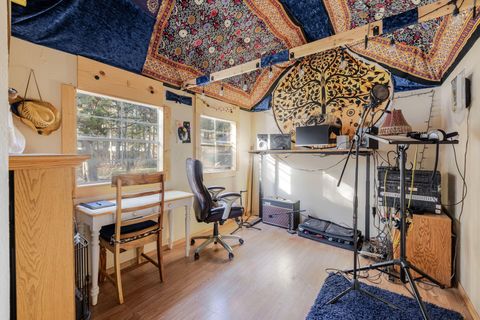 Tiny photo for 17253 Widgeon Drive, Bend, OR 97707 (MLS # 220213908)