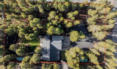 Tiny photo for 17253 Widgeon Drive, Bend, OR 97707 (MLS # 220213908)