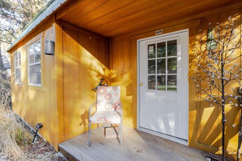 Tiny photo for 17253 Widgeon Drive, Bend, OR 97707 (MLS # 220213908)