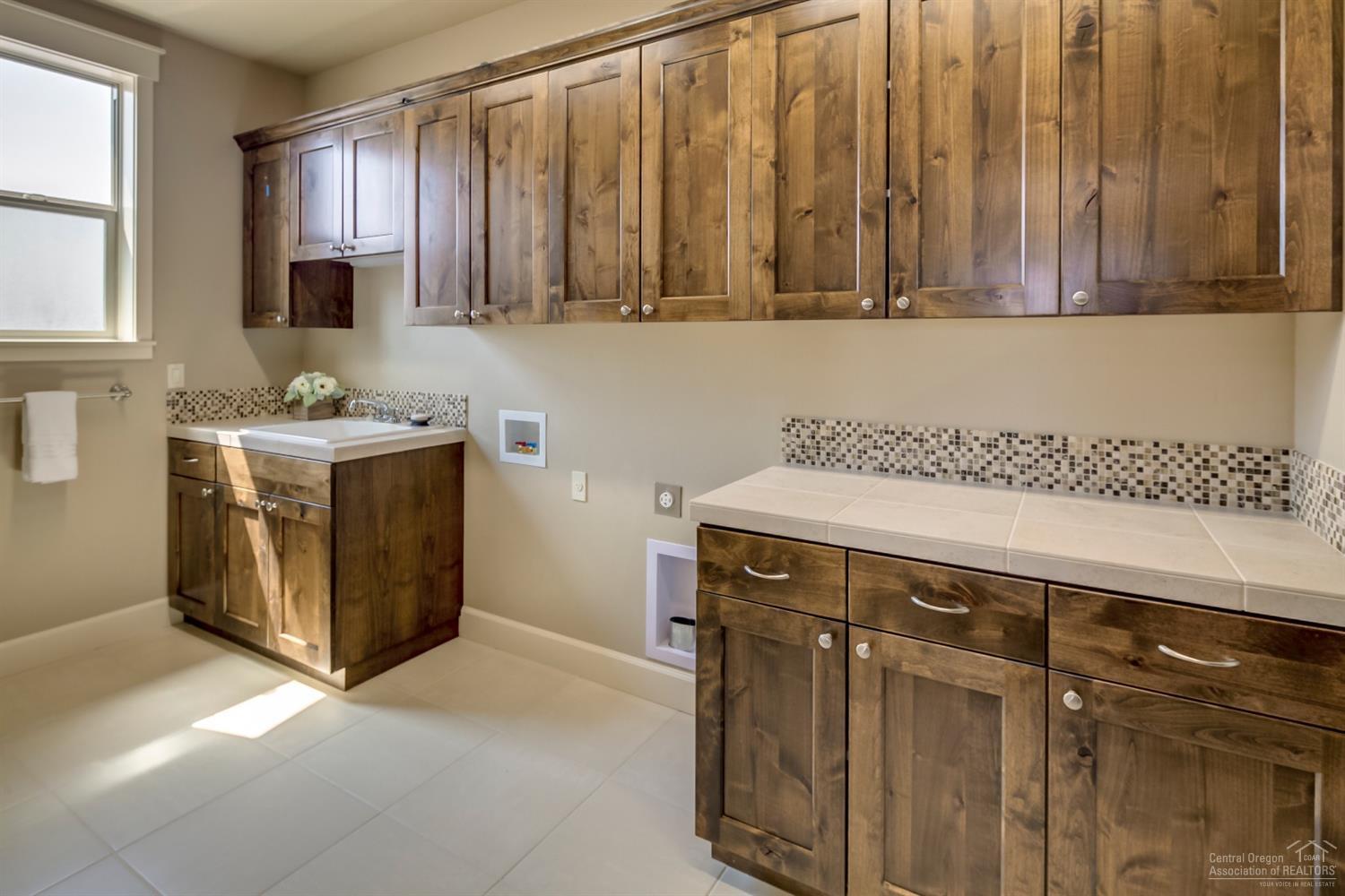 Yardley Estates - Residential