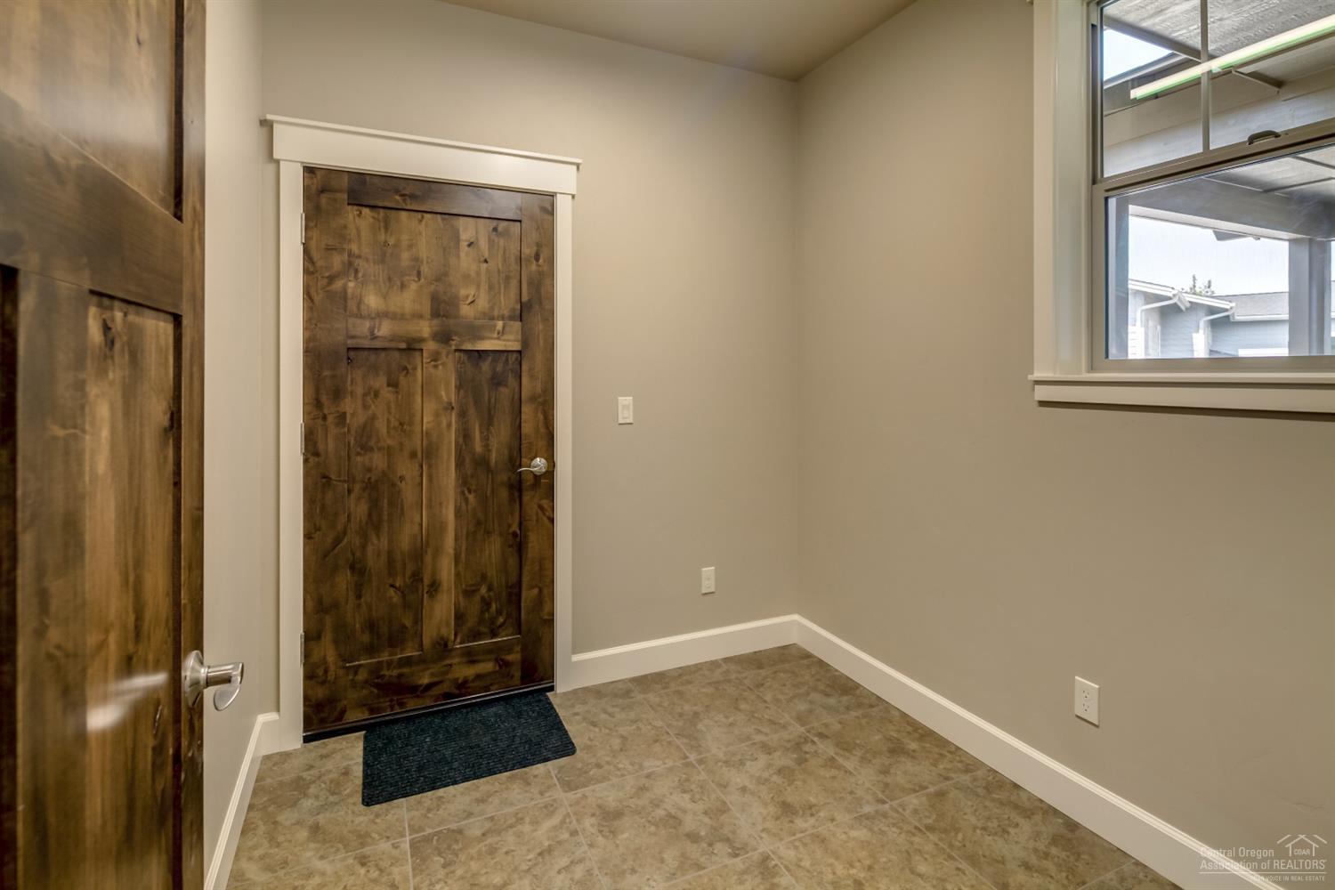 Yardley Estates - Residential