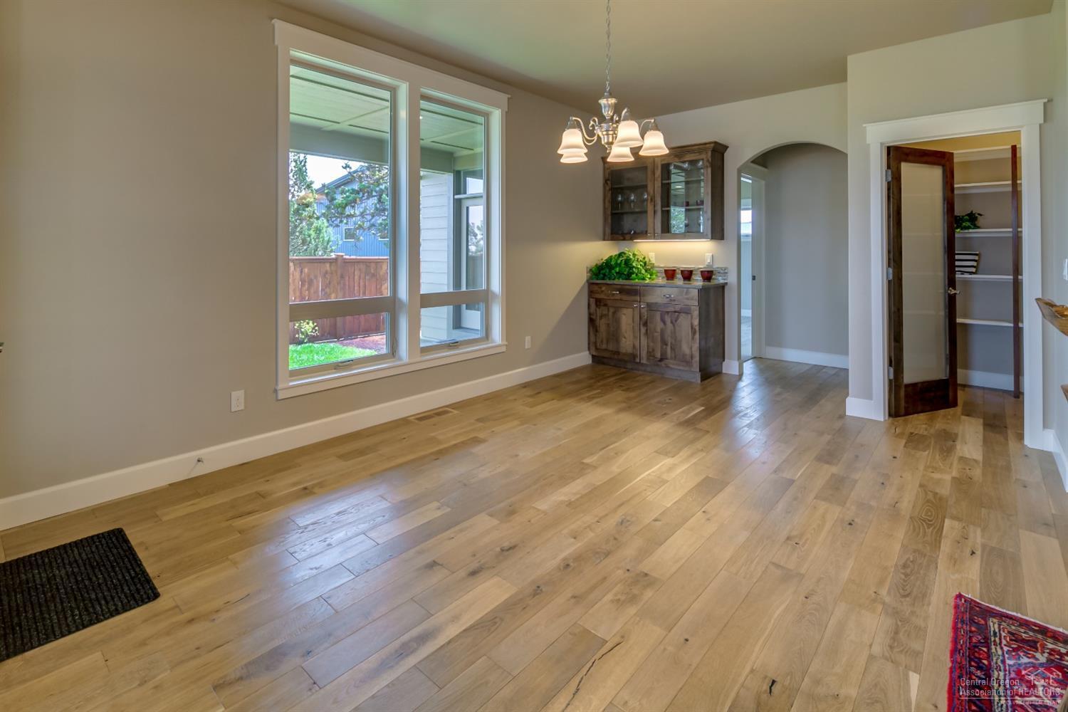 Yardley Estates - Residential