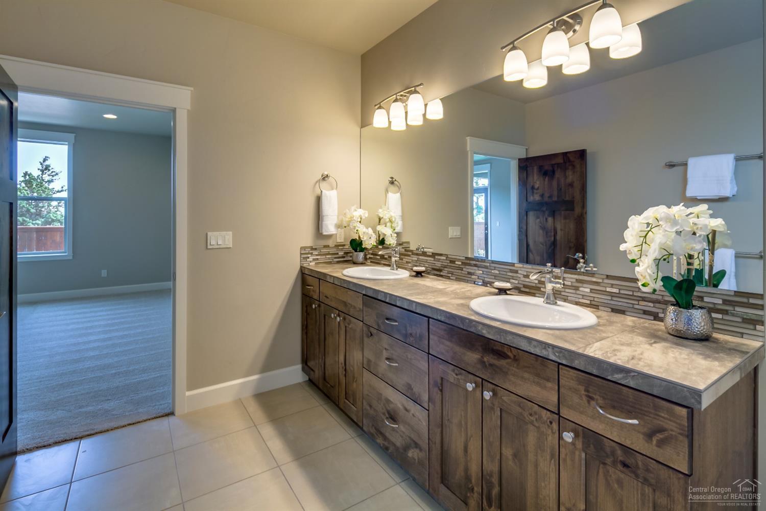 Yardley Estates - Residential