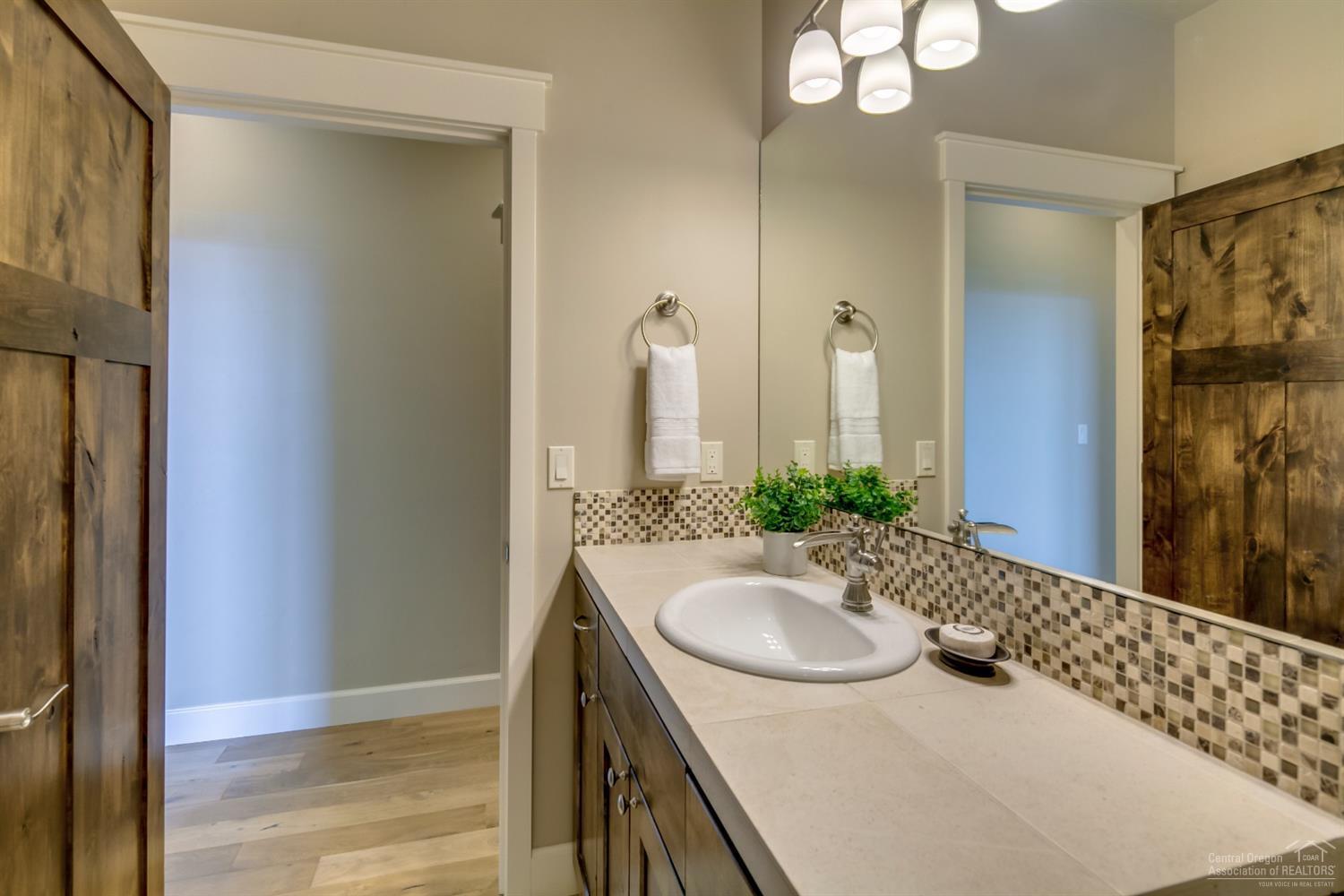 Yardley Estates - Residential