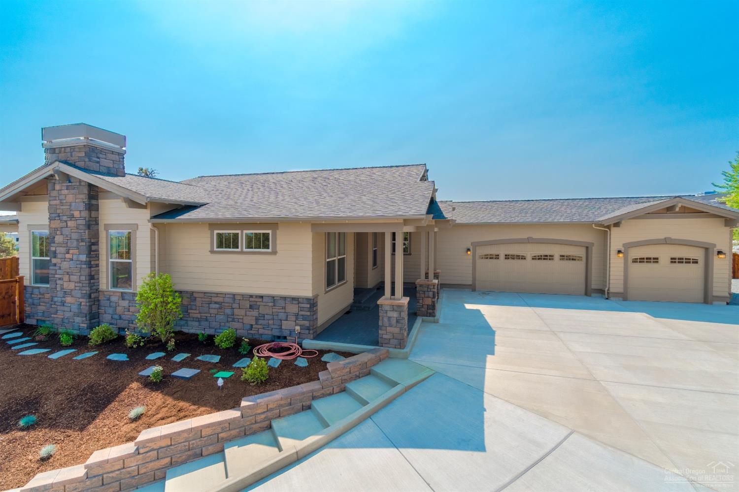 Yardley Estates - Residential